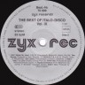 Best_Italo_Disco_Vol_IX_4.jpg