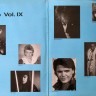 Best_Italo_Disco_Vol_IX_5.jpg