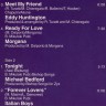 Best_Italo_Disco_Vol_IX_6.jpg