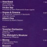 Best_Italo_Disco_Vol_IX_7.jpg