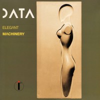 Data - Elegant Machinery, US