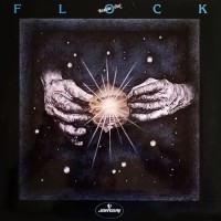 Flock, The - Inside Out, UK