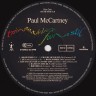 McCartney_Tripping_The_Live_D_3.jpg