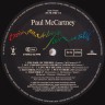 McCartney_Tripping_The_Live_D_4.jpg