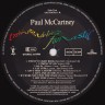 McCartney_Tripping_The_Live_D_5.jpg