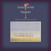 Vangelis - Chariots Of Fire