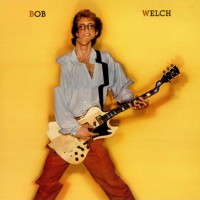 Welch Bob - Same