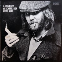 Nilsson, Harry - A Little Touch Of Schmilsson In The Night