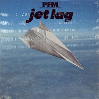 PFM - Jet Lag, ITA (Or)