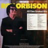 Orbison_Best_BELG_2.JPG
