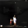 Nazareth_Malice_In_Wonderland_UK_2.JPG