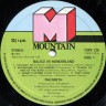 Nazareth_Malice_In_Wonderland_UK_3.jpg
