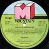 Nazareth_Malice_In_Wonderland_UK_4.jpg