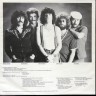 Nazareth_Malice_In_Wonderland_UK_5.JPG