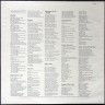 Nazareth_Malice_In_Wonderland_UK_6.JPG