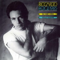 Fogli, Riccardo - 1985, ITA