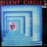 Silent_Circle_1_2s.jpg