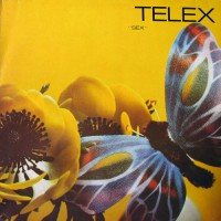 Telex - Sex