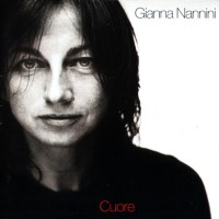 Nannini, Gianna - Cuore, ITA