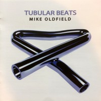 Oldfield, Mike - Tubular Beats