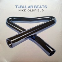 Oldfield, Mike - Tubular Beats, D