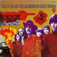 Beacon Street Union - The Eyes Of The Beacon Street Union, US