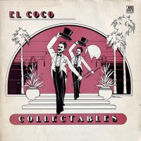 El Coco - Collectables, US