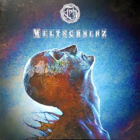 Fish - Weltschmerz