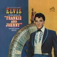 Presley Elvis - Frankie & Jonny