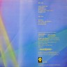 Fresh_Color_Nightdreams_2.JPG