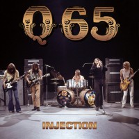Q65 - Injection, NL