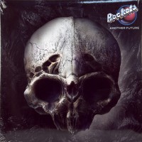 Rockets - Another Future, ITA (Re)