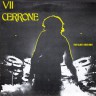 Cerrone_VII_FRA_1.jpg