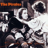 Pirates, The - Sailing Through France, FRA