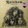 Rainbow_Long_Live_Rock_N_Roll_UK_1.JPG