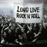 Rainbow_Long_Live_Rock_N_Roll_UK_5.JPG