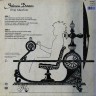 Silicon_Dream_Time_Machine_D_2.JPG