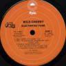 Wild_Cherry_Electrifield_ Funk_3s.jpg