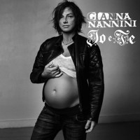 Nannini, Gianna - Io E Te, EU