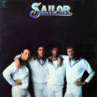 Sailor - Sailor, NL