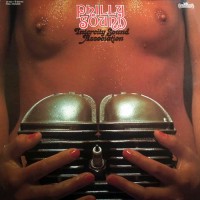 Intercity Sound Association - Phillysound