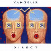 Vangelis - Direct (ins)