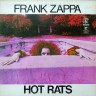 Zappa_Hot_Rats_UK_1.jpg