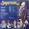 Supermax_Fly_With_D_Poster_2.JPG