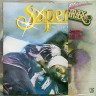 Supermax_Fly_With_D_Poster_5.JPG