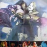 Supermax_Fly_With_D_Poster_6.JPG