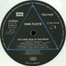 Pink_Floyd_Dark_Side_D_White_4.jpg