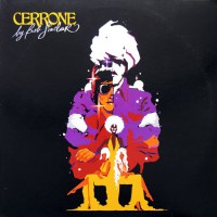 Cerrone - By Bob Sinclar