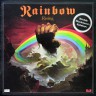 Rainbow_Rising_UK _Or_1.JPG