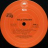 Wild_Cherry_Same_3s.jpg